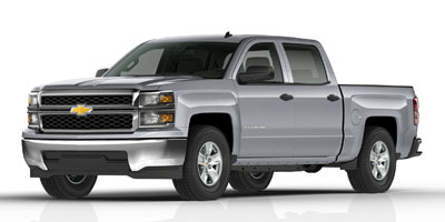 chevrolet silverado 1500 2014 3GCUKREC7EG392657 image chevrolet silverado 1500 2014 3GCUKREC7EG392657 image